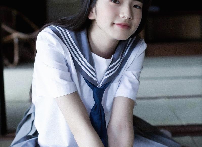 如何谈恋爱才会获得女孩子芳心 如何谈恋爱才会获得女孩子芳心