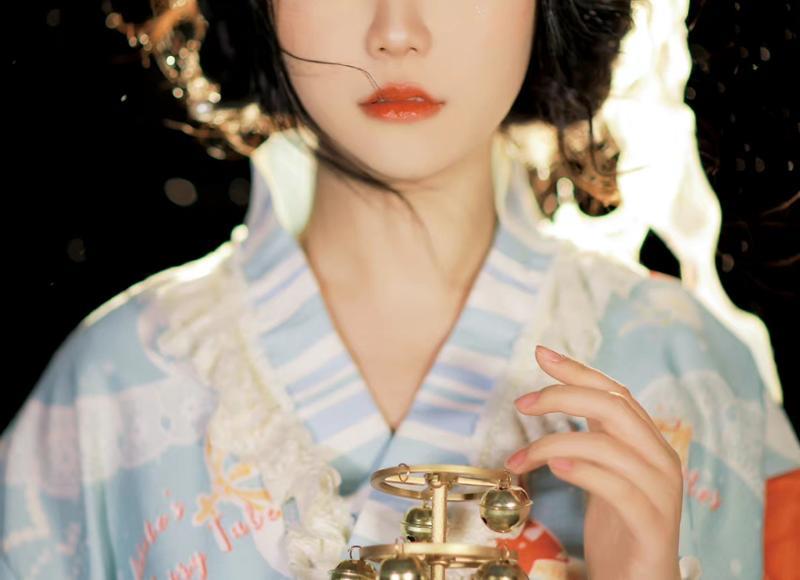 如何幽默的和女生聊天?分享4个幽默聊天技巧 如何幽默的和女生聊天?分享4个幽默聊天技巧