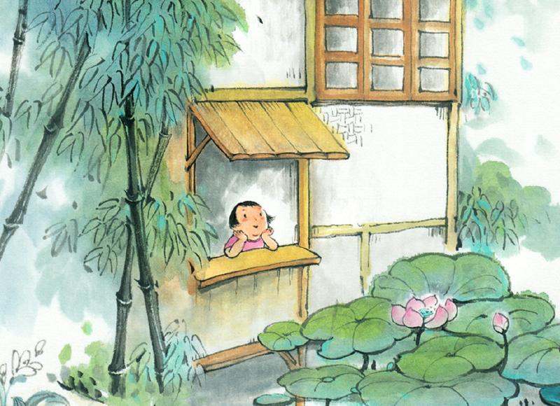 如何追狮子座女生 6个实用技巧 如何追狮子座女生 6个实用技巧