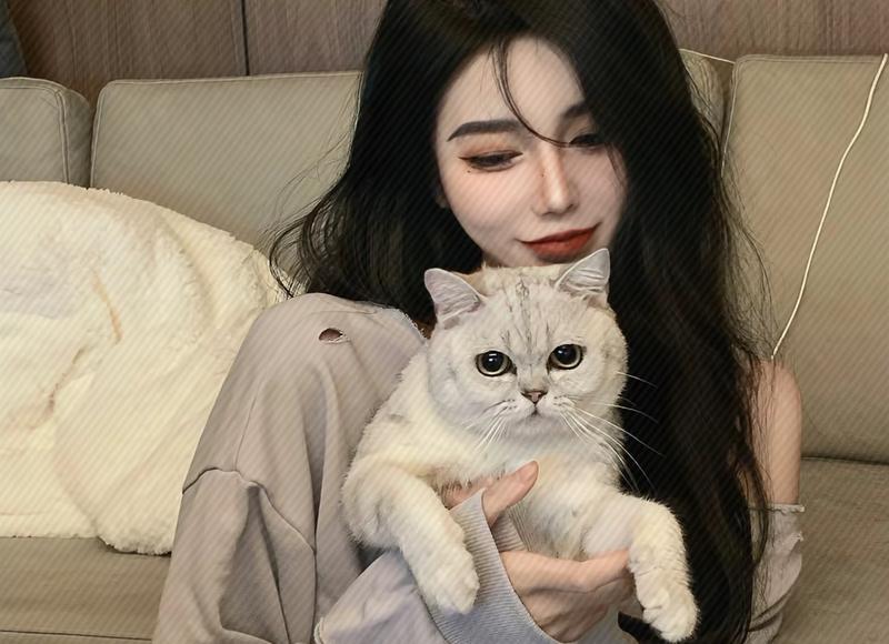 如何预防不良网络信息 如何预防不良网络信息