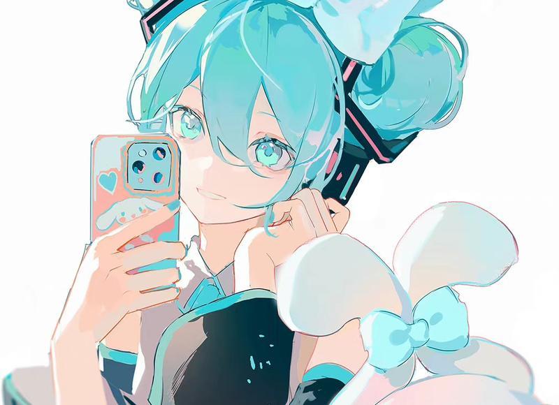 如何用简短的话语夸赞美女的美貌? 如何用简短的话语夸赞美女的美貌?