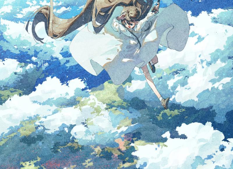 青春MM爱爱如何保护自己的乳房? 青春MM爱爱如何保护自己的乳房?