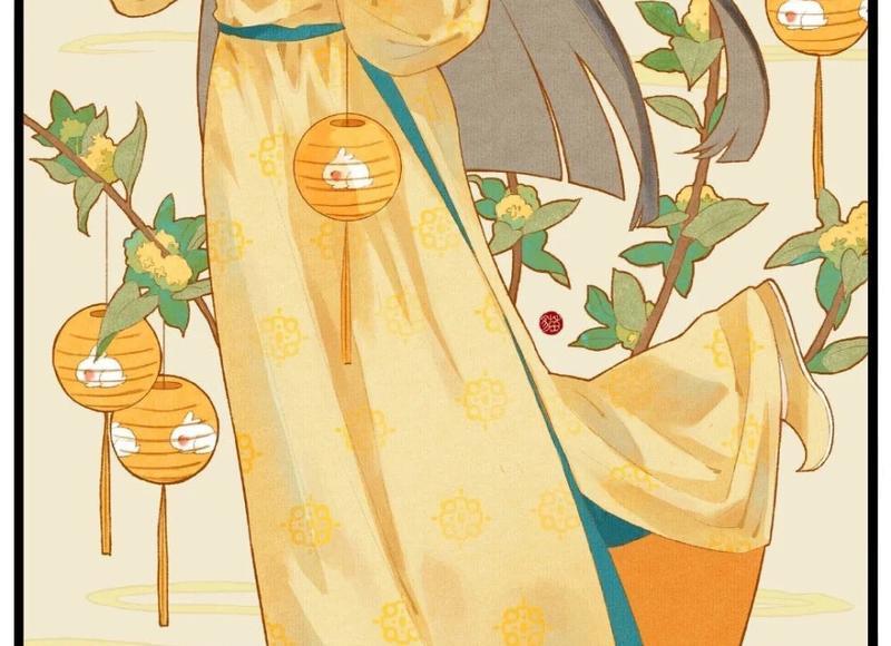 60岁的丈夫仍出轨怎么办，60岁丈夫仍出轨，该如何解决？