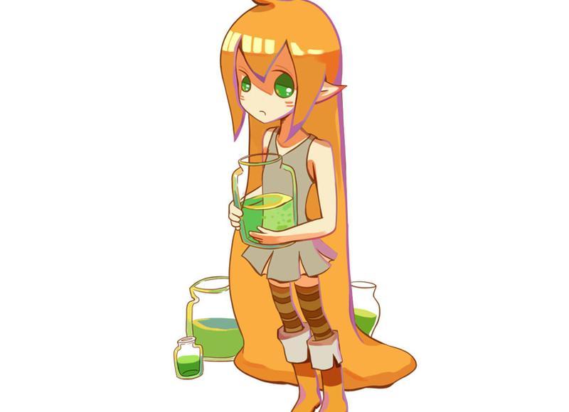 寻找真爱的方法:如何在lovematchset中找到你的另一半? 寻找真爱的方法:如何在lovematchset中找到你的另一半?