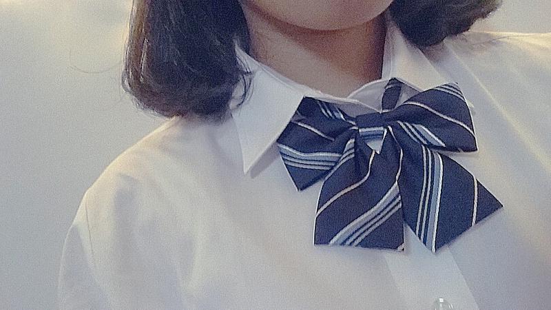 挽回爱情的方法:如何让死心的TA重新爱上你? 挽回爱情的方法:如何让死心的TA重新爱上你?