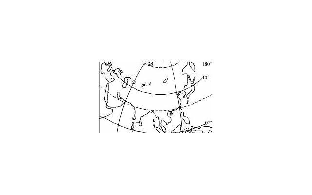 完美的爱情操作手册:如何让太主动的双鱼男沉稳一点 完美的爱情操作手册:如何让太主动的双鱼男沉稳一点