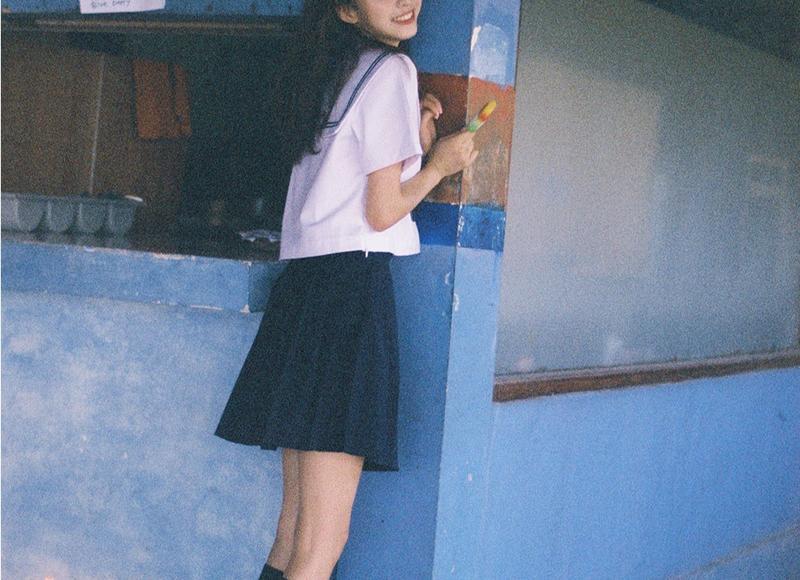 双鱼座如何挽回天蝎座