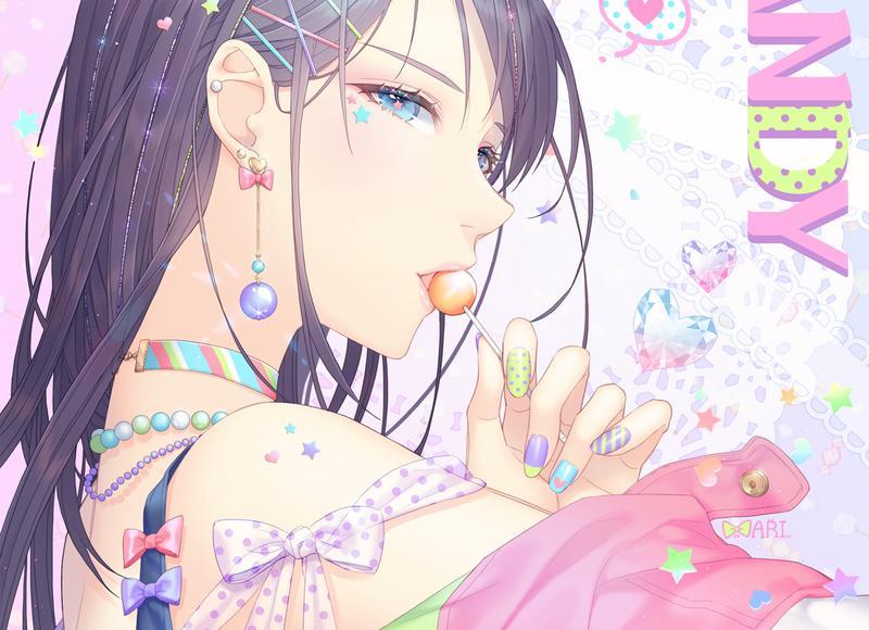 十二生肖中哪两个相克?爱情中如何化解水火不容的矛盾? 十二生肖中哪两个相克?爱情中如何化解水火不容的矛盾?