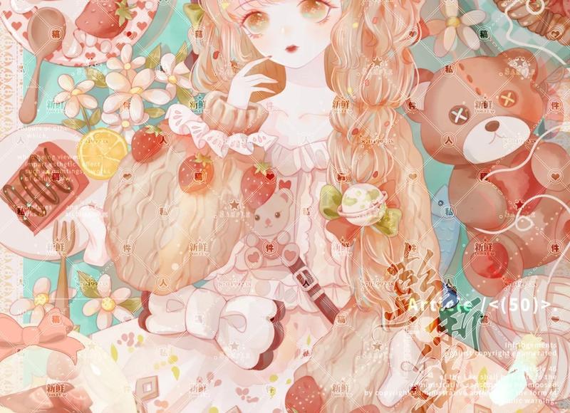 如何避免伟哥出现副作用 避免伟哥出现副作用的方法