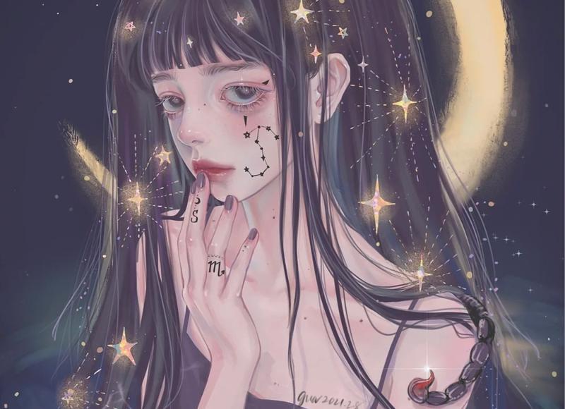 如何成功挽回男友?6个最有效的方法大揭秘! 如何成功挽回男友?6个最有效的方法大揭秘!