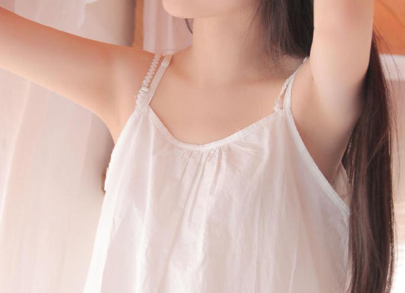 玲珑玫瑰，情感解密如何挽回你的爱情？