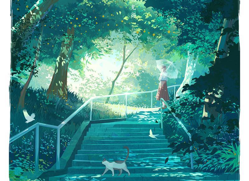 互相暗恋如何表白,互相暗恋不表白多久会淡掉 互相暗恋如何表白,互相暗恋不表白多久会淡掉