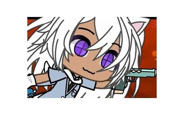 【巨蟹座】如何应对抑郁症