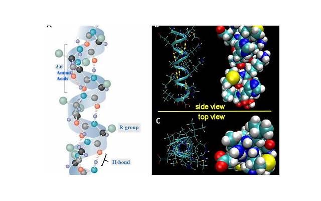 爱情的深处,如何表达深深的爱意? 爱情的深处,如何表达深深的爱意?