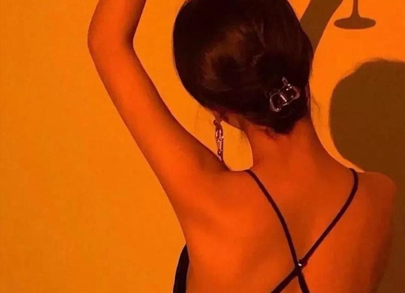 职场女性如何释放压力 十招帮你轻松减压 职场女性如何释放压力 十招帮你轻松减压