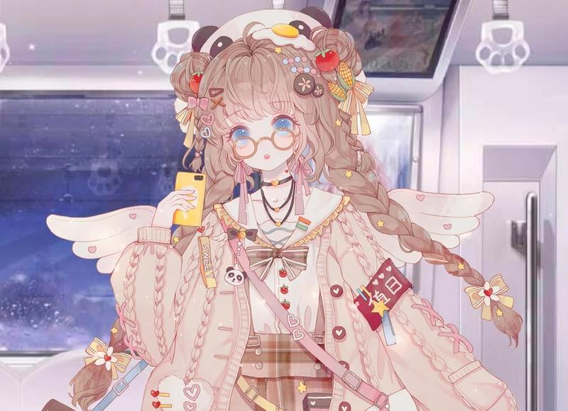 与塔罗牌一同预言：如何抓住近期的爱情机会？