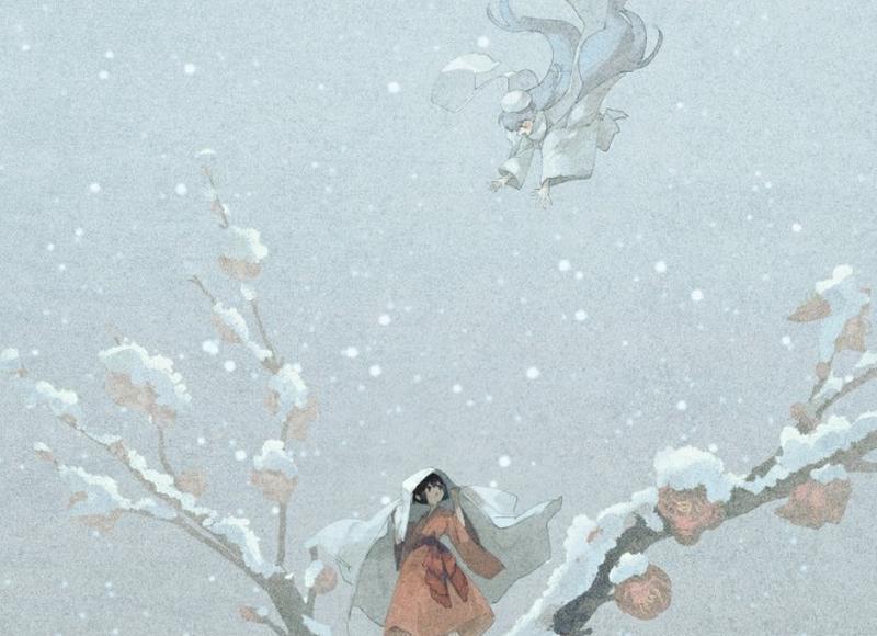 微信和女生聊天找话题，微信如何与女生聊天找话题