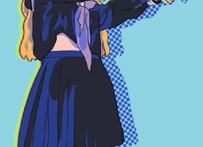 如何提高性生活趣味 哪些方法让性生活更有趣