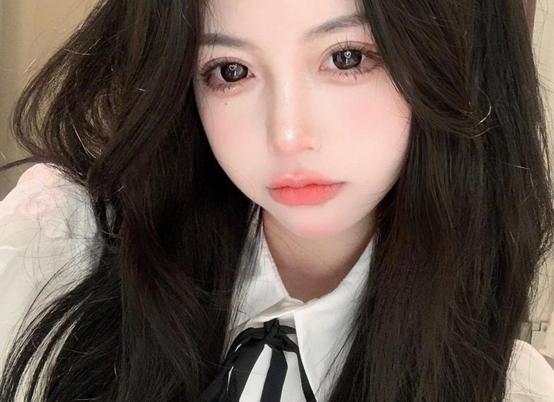 如何变成万人迷?心理必修课,30秒就让别人喜欢你 如何变成万人迷?心理必修课,30秒就让别人喜欢你