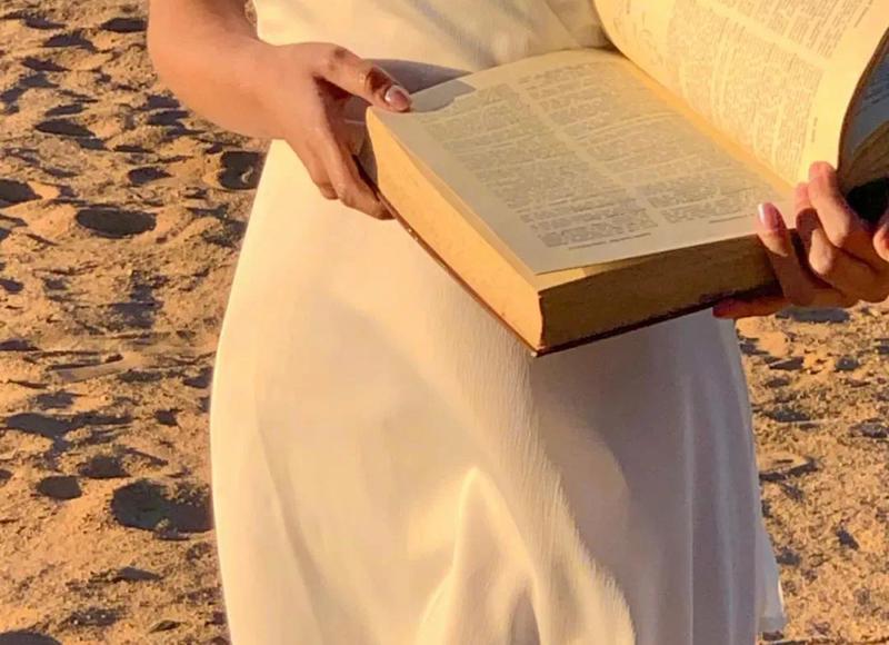 男女如何紧密的进行肉体接 什么姿势能很快性高潮 男女如何紧密的进行肉体接 什么姿势能很快性高潮