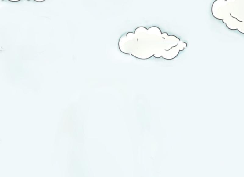 刚认识的女生聊天技巧大全，刚认识女生如何聊天