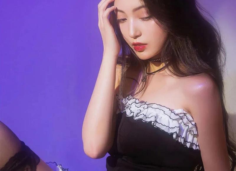 第二次约会进挪技巧，教你如何正确的“动手动脚”