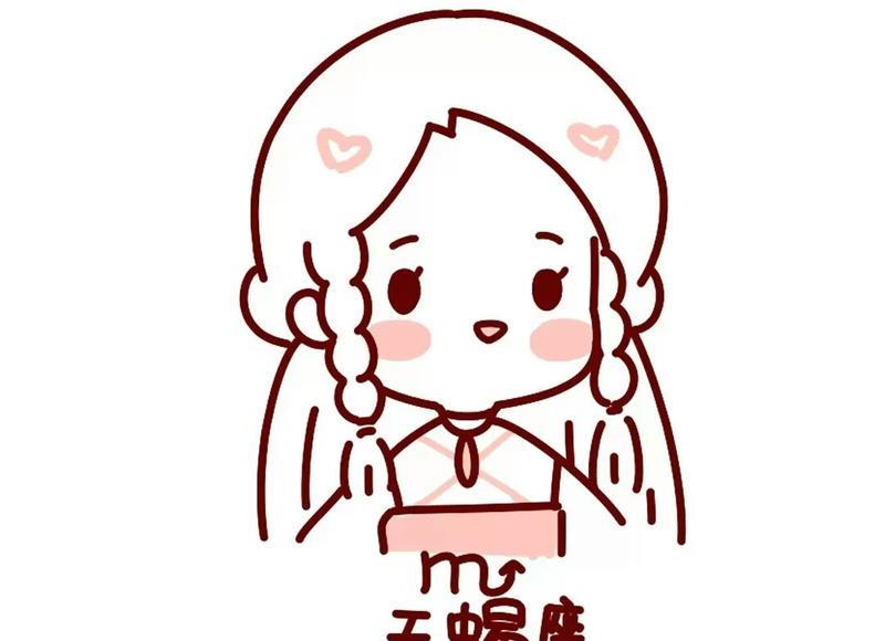 单身狗们反击了 七夕节单身狗如何秀恩爱