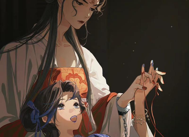 引起尖锐湿疣复发的因素是什么 如何预防尖锐湿疣复发 引起尖锐湿疣复发的因素是什么 如何预防尖锐湿疣复发