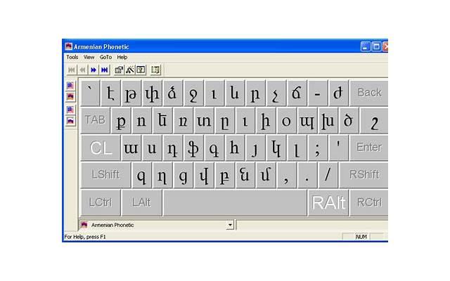 所求皆所愿教你如何挽回TA的心 所求皆所愿教你如何挽回TA的心