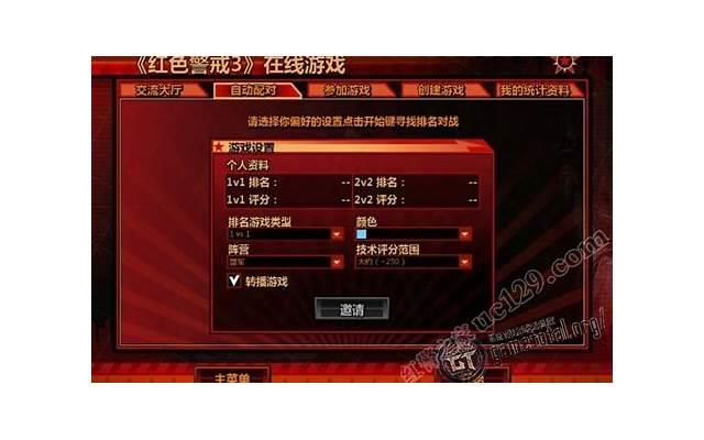 如何有效地与狮子座男性冷战:实用策略与技巧 如何有效地与狮子座男性冷战:实用策略与技巧