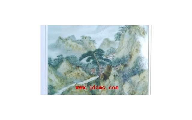 如何用一个QQ英文签名,让你的心上人对你刮目相看? 如何用一个QQ英文签名,让你的心上人对你刮目相看?