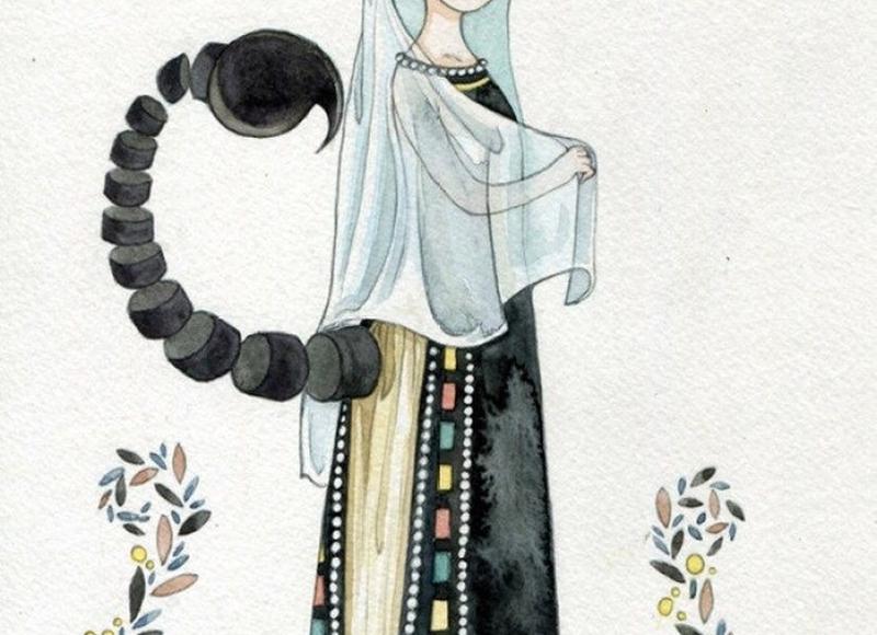 如何用训练提升恋爱技能?教你成为情感高手 如何用训练提升恋爱技能?教你成为情感高手