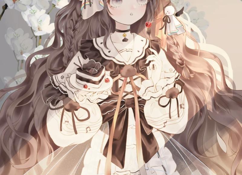 如何用文字让TA深深爱上你?这些方法让你轻松拥有幸福爱情 如何用文字让TA深深爱上你?这些方法让你轻松拥有幸福爱情