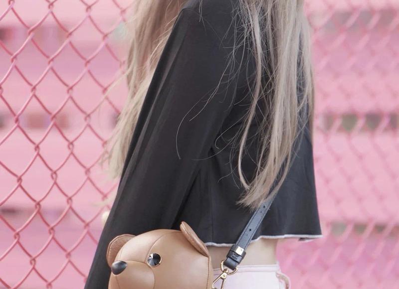 如何界定重婚 如何界定重婚