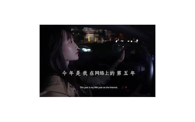 男女一旦有了肌肤之亲,如何避免爱情的陷阱? 男女一旦有了肌肤之亲,如何避免爱情的陷阱?