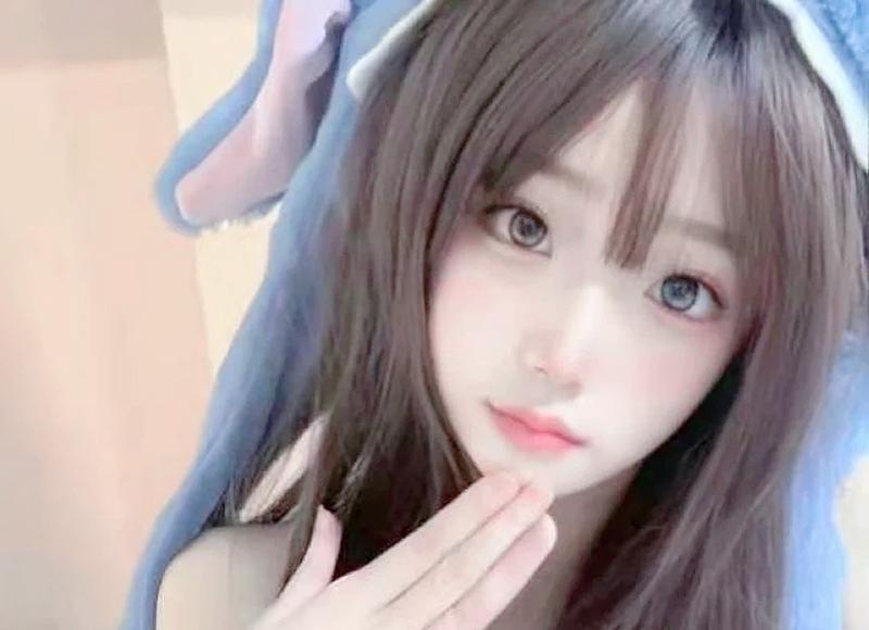 2021最后一天，如何让TA对你死心塌地？挽回爱情方法大介绍