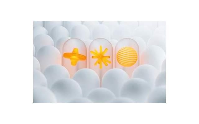 亚马逊云科技:如何用科技让爱情更甜蜜? 亚马逊云科技:如何用科技让爱情更甜蜜?