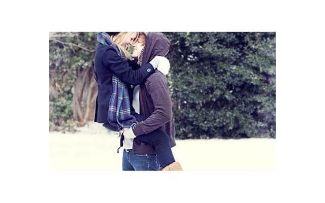 情感分析免费介绍如何了解TA的内心世界 情感分析免费介绍如何了解TA的内心世界