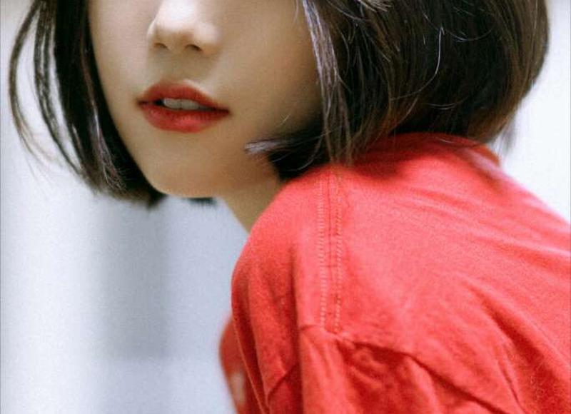 男生如何追女生最有效?第6点是大忌 男生如何追女生最有效?第6点是大忌