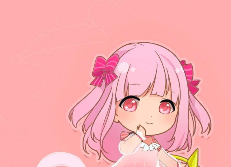 金牛男开始动情的细节,如何去看出他动心了 金牛男开始动情的细节,如何去看出他动心了