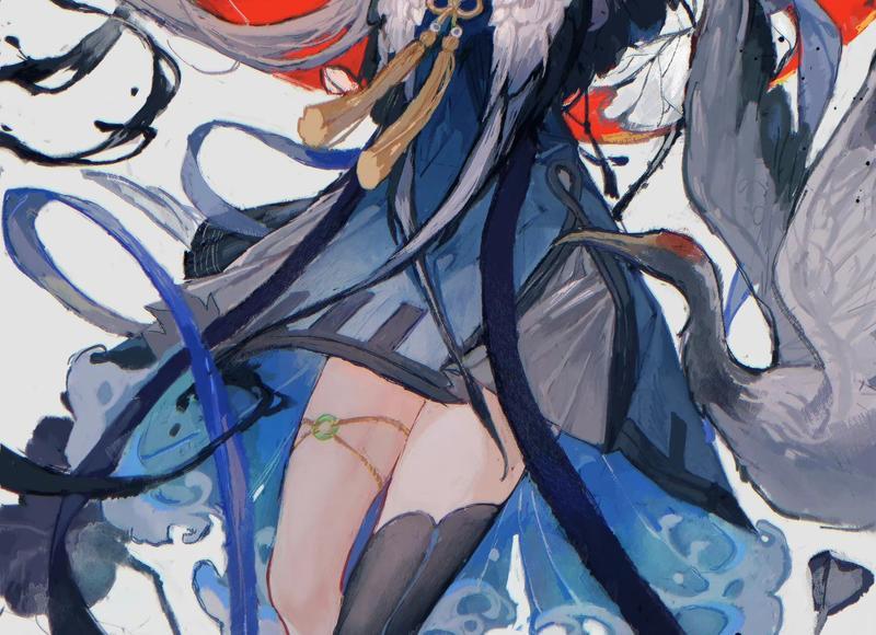 班级口号大全，教你如何设计一个既有爱又有激情的班级口号