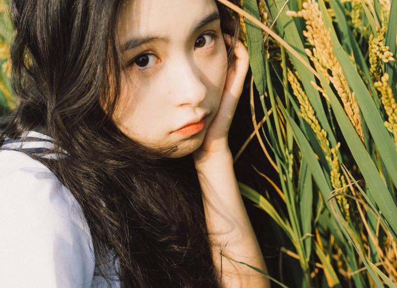 爱情大师教你如何让你爱的人爱上你,独家电子书免费送 爱情大师教你如何让你爱的人爱上你,独家电子书免费送