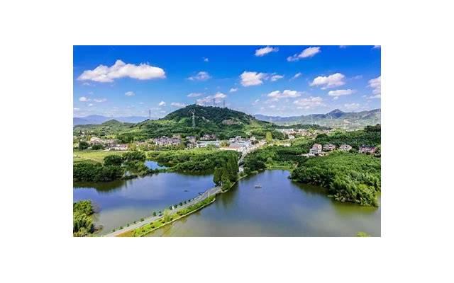 谢谢你们的陪伴，如何在爱情中感恩对方，让感情更加牢固？