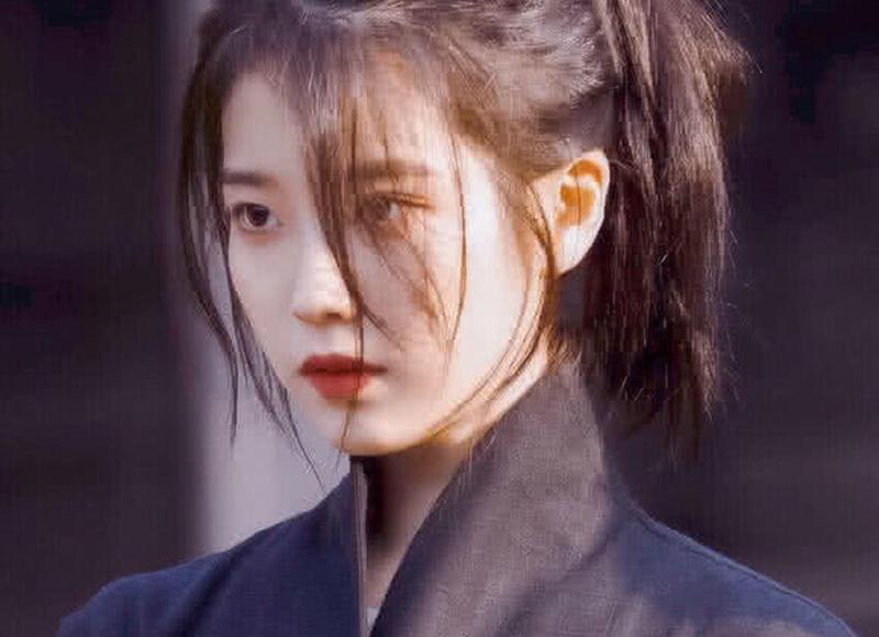 如何用国标舞基本功提升恋爱方法?让你在恋爱中优雅自信 如何用国标舞基本功提升恋爱方法?让你在恋爱中优雅自信