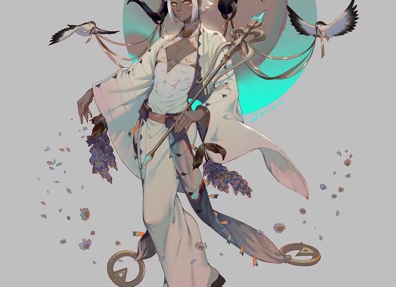 微信追女生如何聊天？教你微信追女生的聊天技巧！