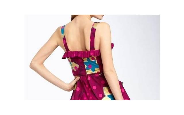 如何挽回一个对你失望的女生