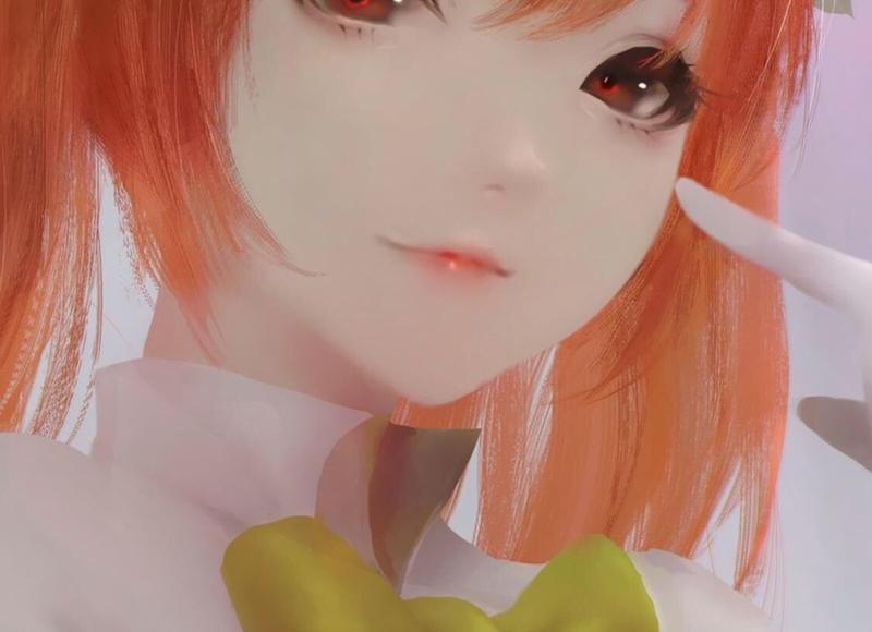 如何面对生活中的困难 如何面对生活中的困难