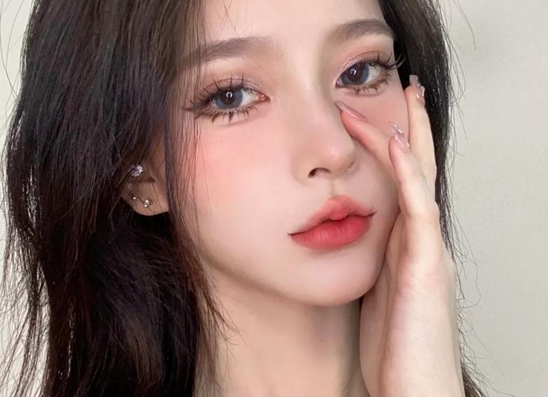 如何理解活在当下? 如何理解活在当下?