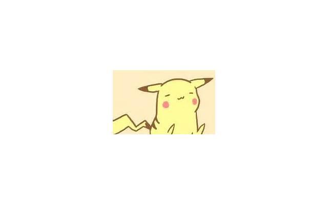 如何解决处女座男沟通问题：细节决定成败