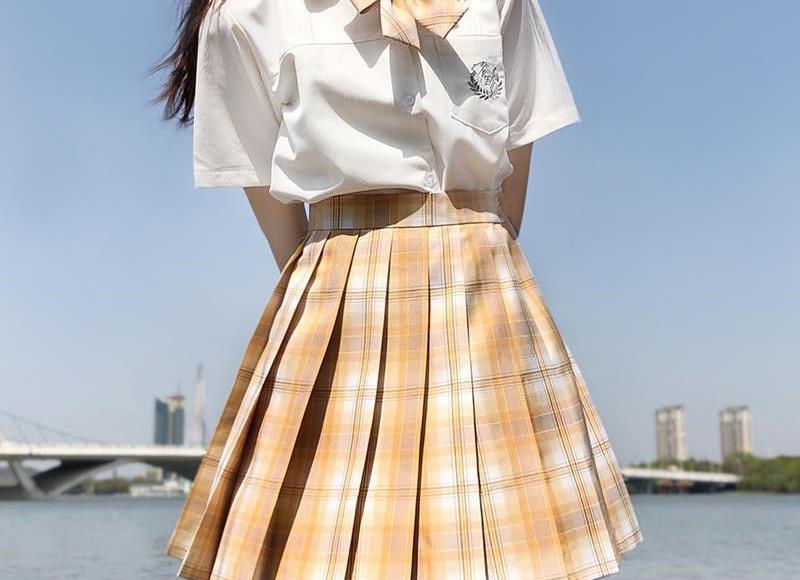 如何缓解大便干结问题? 如何缓解大便干结问题?